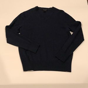 Banana Republic Sweater